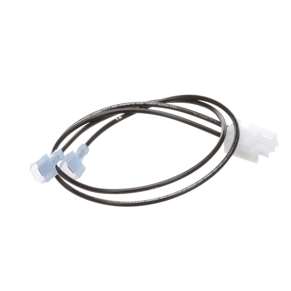 (image for) Henny Penny 63293 HARNESS-FRYER PUMP